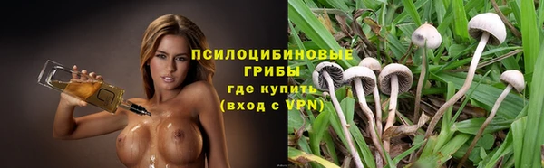 мяу мяу мука Балабаново