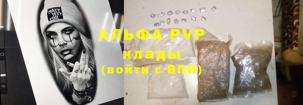 a pvp Белокуриха