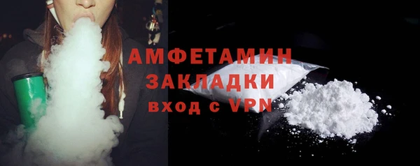 шишки Беломорск