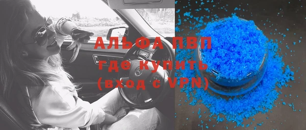 a pvp Белокуриха