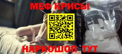 дистиллят марихуана Гусиноозёрск