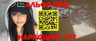 jwh Гусев