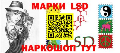 дистиллят марихуана Гусиноозёрск