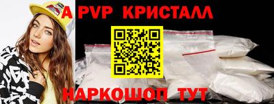 дистиллят марихуана Гусиноозёрск