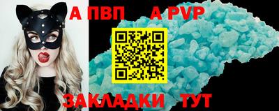 jwh Гусев