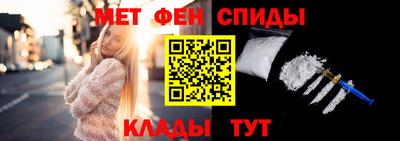 jwh Гусев