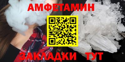 jwh Гусев