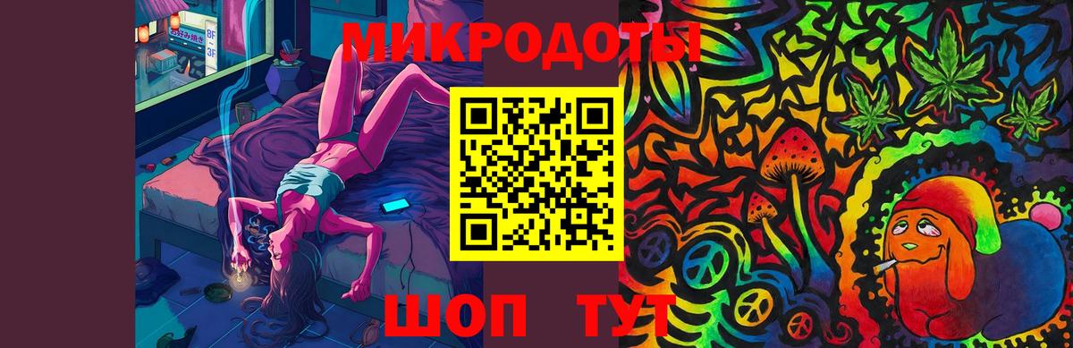 Галлюциногенные грибы Psilocybine cubensis Малоярославец