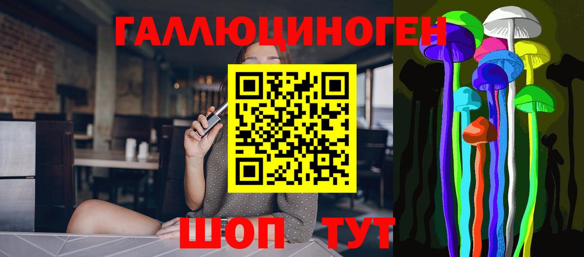 Галлюциногенные грибы MAGIC MUSHROOMS  Вход с VPN  Малоярославец  Галлюциногенные грибы Psilocybine cubensis 